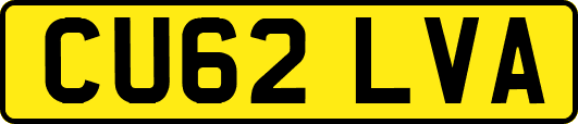 CU62LVA