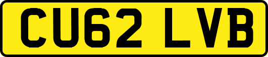 CU62LVB