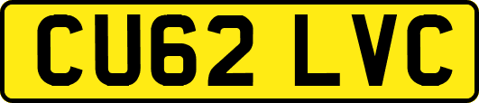 CU62LVC