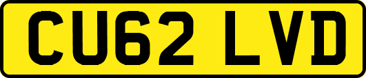 CU62LVD