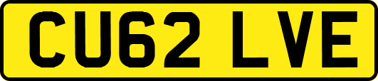 CU62LVE