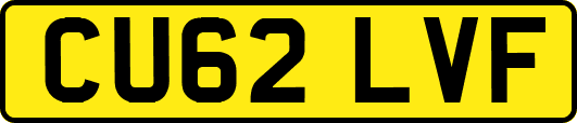 CU62LVF