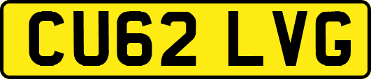 CU62LVG