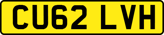 CU62LVH