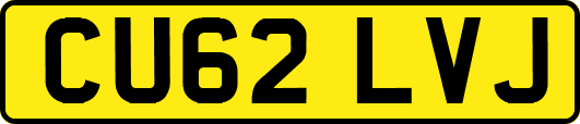 CU62LVJ