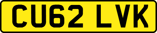 CU62LVK