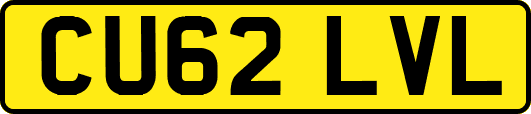 CU62LVL