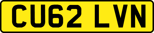 CU62LVN