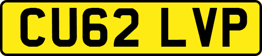 CU62LVP