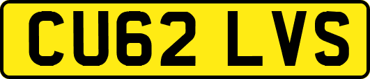 CU62LVS