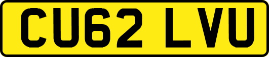 CU62LVU