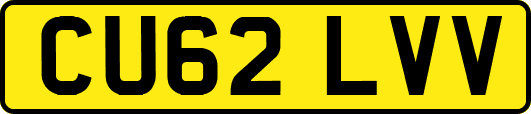 CU62LVV