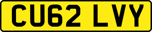 CU62LVY