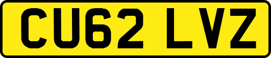 CU62LVZ