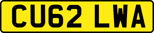 CU62LWA