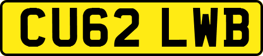 CU62LWB