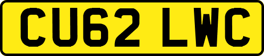 CU62LWC