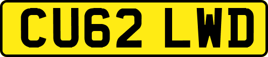 CU62LWD