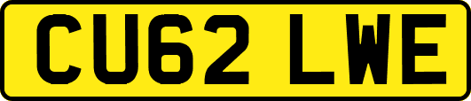 CU62LWE