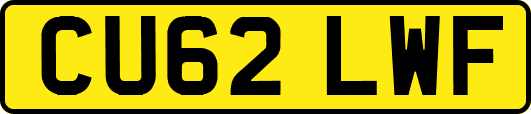 CU62LWF