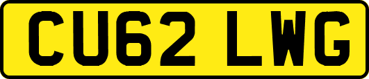 CU62LWG