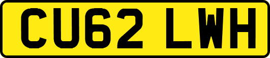 CU62LWH