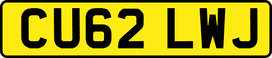 CU62LWJ