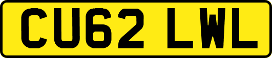 CU62LWL