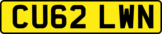 CU62LWN