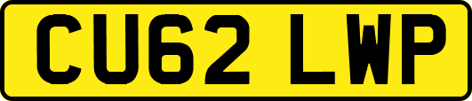 CU62LWP