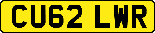 CU62LWR