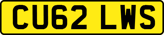 CU62LWS