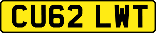 CU62LWT