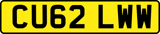 CU62LWW