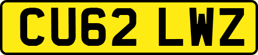 CU62LWZ