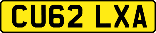 CU62LXA
