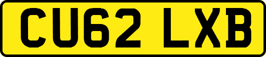 CU62LXB