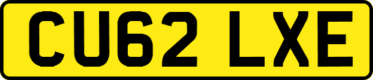 CU62LXE