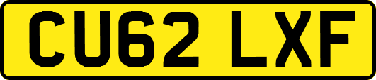 CU62LXF