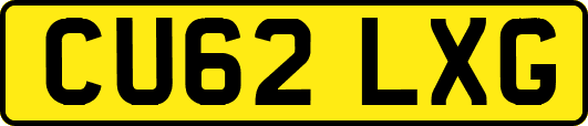 CU62LXG