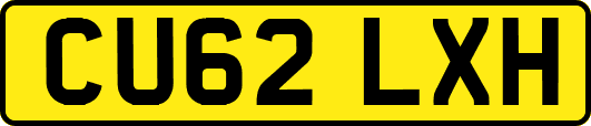 CU62LXH