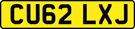CU62LXJ