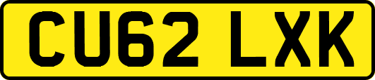 CU62LXK