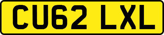 CU62LXL