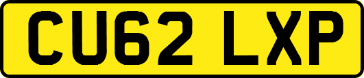 CU62LXP