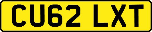 CU62LXT