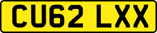 CU62LXX