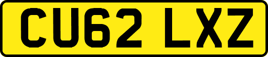 CU62LXZ