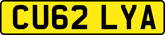 CU62LYA