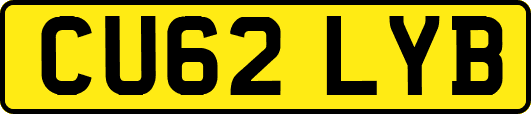 CU62LYB